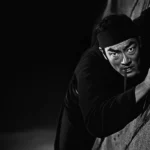 History of Ninjutsu: Seven Scabbard Cord Techniques