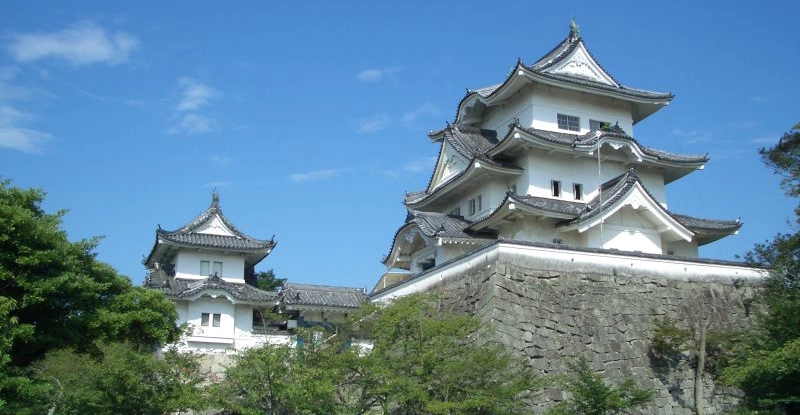History of Ninjutsu: Iga and Kōga