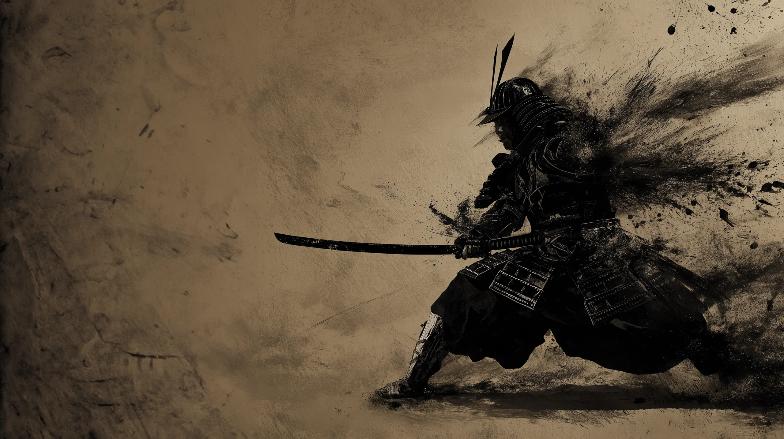 History of Ninjutsu: Hōjō Ninja