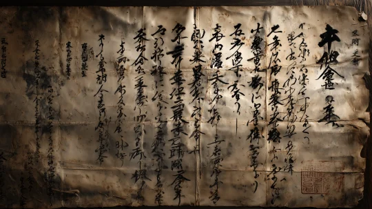 Kuki Documents