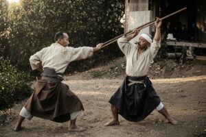 系流派 Keiryūha