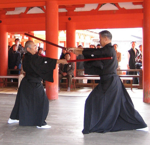 Ryūgi-mei